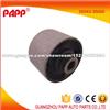 Chinese Supplier Suspension Bushing 55543-35000 For Hyundai Sonata