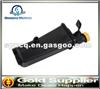 Auto Spare Parts Car Expansion Tank OEM 17117573781 17137787039 For BMW 2001-2005