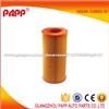 Air Filter-OE#16546-G9900-B1 For NISSAN
