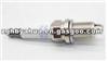 77 00 500 168 Spark Plug For Renault