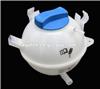 Expansion Tank 1K0121407A For Audi