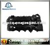 Auto Parts Cylinder Head Cover OEM 11201 BZ110 For TOYOTA