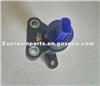 DAF Truck ECAS Solenoid Valve 1506508 41003309 1343255 4728800300 4729001100