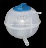 Coolant Expansion Tank 6N0121407 Fits VW