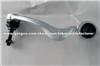 LEXUS 460 CONTROL ARM OEM 4861059135/4863059135