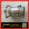 Engine Parts For Yanmar 3D84-1 Starter Motor