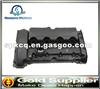 Auto Parts Cylinder Head Cover OEM 0248.G2 For PEUGEOT