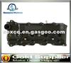 Auto Parts Cylinder Head Cover OEM 11210 0L020 For TOYOTA