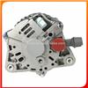 NEW ALTERNATOR 2.0 2.0L FORT FOCUCS 2000 2001 2002 2003 2004 1S41-10300-AA, 98AB-10300-EB, 98AZ-10346-EA, 98AZ-10346-EARM