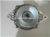 A2TA8383RQ for new original car 24 volt alternator