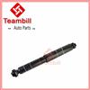 Auto Car Parts Suspension Shock Absorber for Mercedes Sprinter W906 9063200031