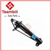 Rear and Front Auto Parts Shock Absorber for B-M-W 31311091773