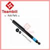 Front and Rear Auto Parts Shock Absorber for Mercedes W202 2023200531
