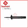 
Auto Spare Car Parts Drive Suspension System Shock Absorber 31311093644
