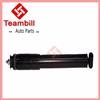 Air Suspension Auto Spare Parts Chassis Parts Shock Absorber for Mercedes W203 2033201330