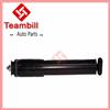 
Air Suspension Auto Spare Parts Chassis Parts Shock Absorber for Mercedes W203 2033201330
