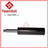 
Auto Accessories Spare Parts Shock Absorber on sale for B-M-W E30 31321133181
