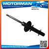 FRONT GAS-FILLED SHOCK ABSORBER FOR AUDI A3 96/9-03