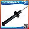 1 Year Warrantee OEM all type lowest price telescopic shock absorber