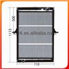 China Truck Radiator for Auman Truck Oem 1425313106001