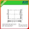 Performance Aluminum Radiator FOR W220/S280/S320'97-99 W220/S430/S500'97-99 OEM 220 500 0003/0103