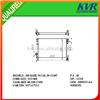 OE RADAITOR FOR GM 300 BASE V6 3.6L 09-13 OEM 68050131AA