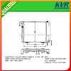 High Quality Auto Radiator FOR C-CLASS W201/190E 2.3'82- OEM 201 500 2803