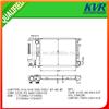 Performance Aluminum Radiator FOR 316/318/520/525i'87-95 OEM 1712982/1719302 1719304/1723537