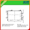 High Quality Auto Radiator FOR W202/C280'93-00 OEM 202 500 4103