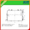High Quality Auto Radiator FOR W140/300SE'91-92 OEM 140 500 0303/0403