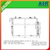 auto engine cooling radiator FOR W140/S300TD/S350TD'92-00 OEM 140 500 1303/2203/2303