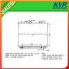High Quality Auto Radiator FOR DAIHATSU TERIOS'97- G1.3L K3-VE OEM 16400-87402/1