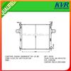 High Quality Auto Radiator FOR GRAND CHEROKEE'05-10 OEM 55116842AB