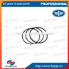 engine piston ring set F5500000-PJHZ for Xichai engine
