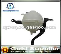 Auto Spare Parts Car Expansion Tank OEM 17138614293 For BMW