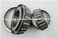 Tapered Roller Bearing 30211 Bearing Manufacturer Bearing Made In China