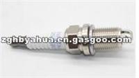 22401-MP100-H3 Iridium Spark Plug For Luxgen