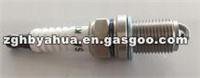 55247855 Iridium Spark Plug For Linea 2008