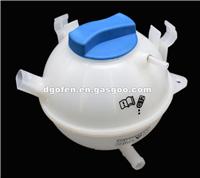 Expansion Tank 1K0121407A For Audi