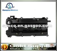 Auto Parts Cylinder Head Cover 13264-8J113 For NISSAN Murano Altima Maxima Quest