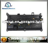 Auto Parts Cylinder Head Cover OEM 13264-ET000 For NISSAN 2007-2012 SENTRA 2.0