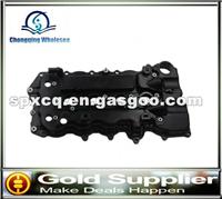 Auto Parts Cylinder Head Cover OEM 11201 BZ110 For TOYOTA