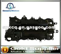 Auto Parts Cylinder Head Cover OEM 11201OY020 For TOYOTA