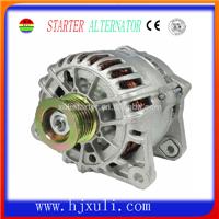 NEW ALTERNATOR 2.0 2.0L FORT FOCUCS 2000 2001 2002 2003 2004 1S41-10300-AA, 98AB-10300-EB, 98AZ-10346-EA, 98AZ-10346-EARM