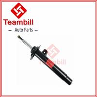 
Genuine Factory Price Shock Absorber for Spare Parts Accessory 31312282098
