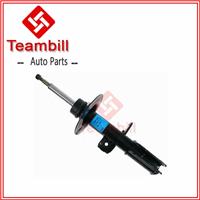 
Chinese Shock Absorber Auto Parts Suspension Shock Absorber for X5 31306754341
