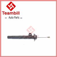 
Teambill Package Engine Shock Absorber for Spare Auto Car Parts 31311095911
