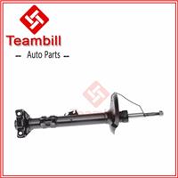 
Hydraulic B-M-W Auto Spare Parts Shock Absorber for Car 31311139417
