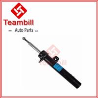 
Auto Spare Car Parts Genuine Shock Absorber Strut for B-M-W 328i 335i 31316785590
