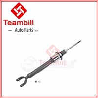 
Mercedes Shock Absorber for Sale Auto Spare Car Parts for W211 2113230000
